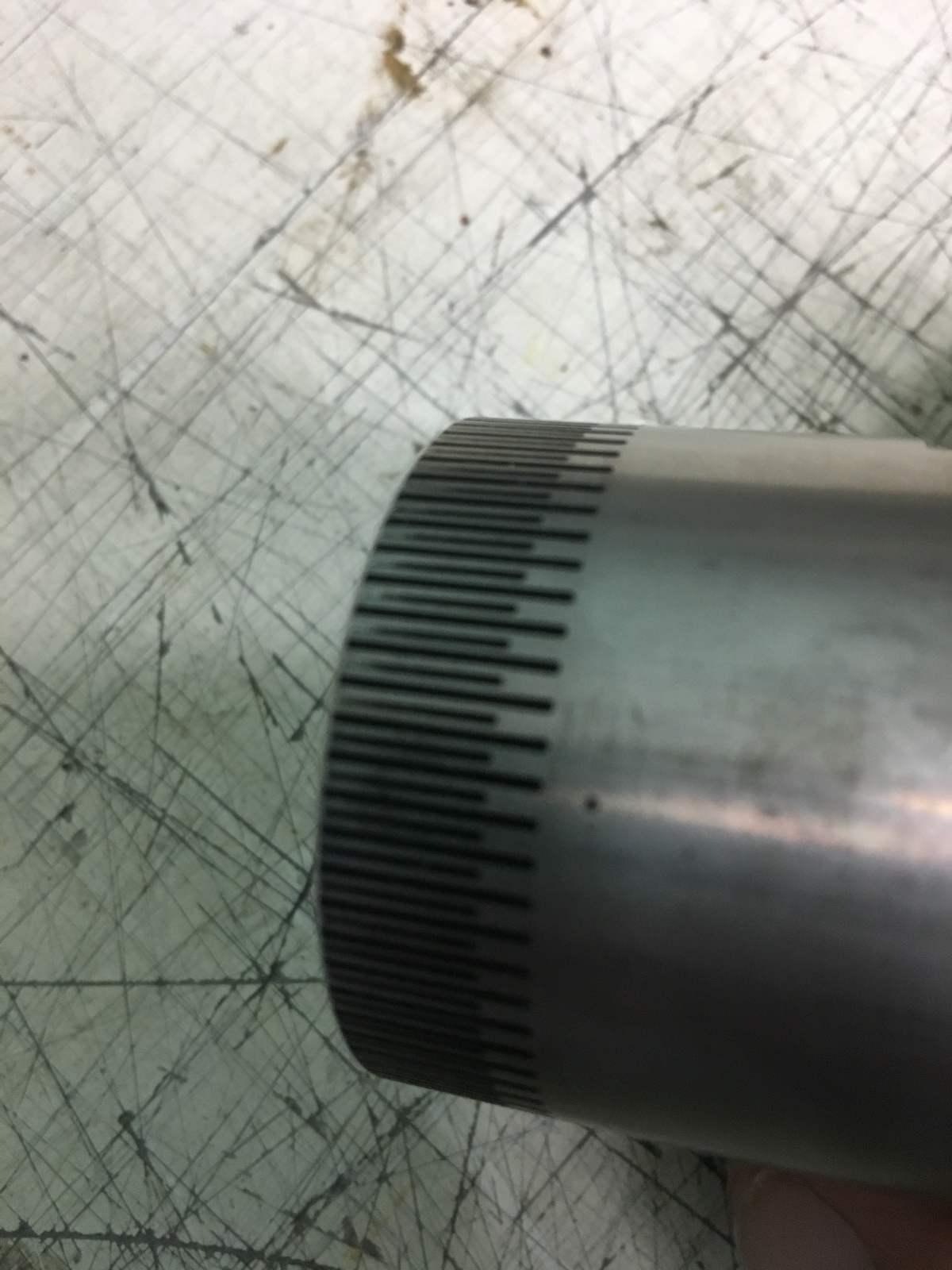 Foto 18 04 17, 18 55 30